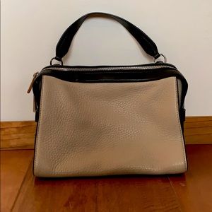 Michael Kors Medium Crossbody